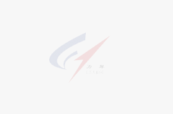 公司基礎(chǔ)信息公示